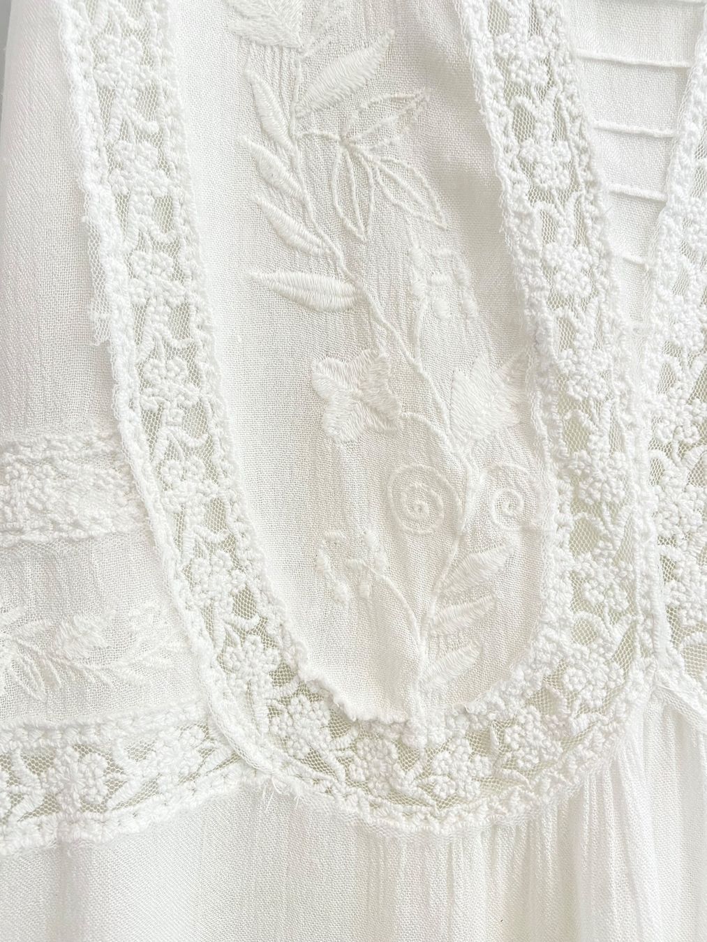 Mango Robes: Mango, Sommerkleid, Gr. 36/S – D'occasion à Zürich par Pokimoki_1 2