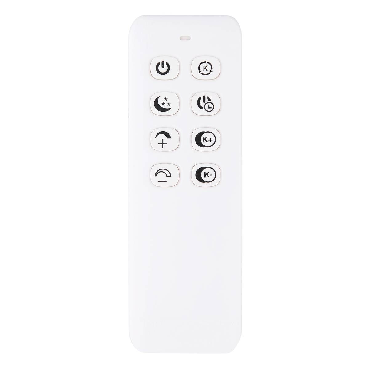 Lampadari & plafoniere: LED Deckenleuchte, CCT, 85 cm x 68 cm – Nuovo (secondo la descrizione) da Kreuzlingen venduto da Smart-Light 8