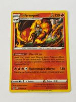 Infernopod 030/163