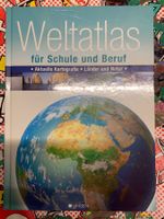 Buch