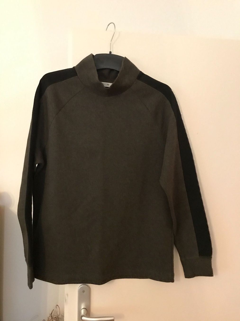 Kleiderpakete & -sets: MEGA PULLOVER  PAKET GR S-M – Gebraucht aus Zürich von schneeflocke303 1