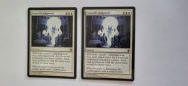 MTG – Councils Judgment