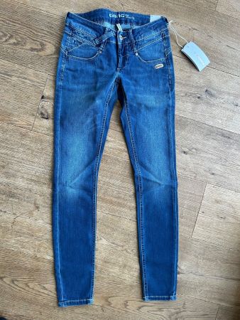 Hose, Gang //NEU// 24