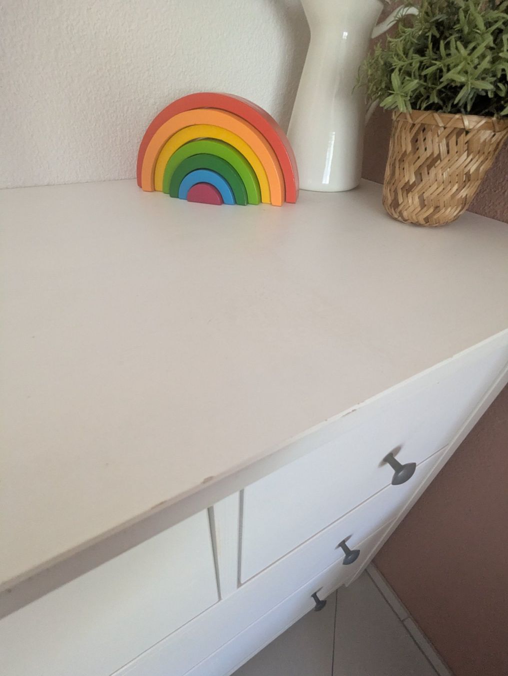 Ikea Commodes: Hemnes Kommode – D'occasion à Nürensdorf par itstrue7 2