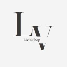 Profile image of Livis_Shop