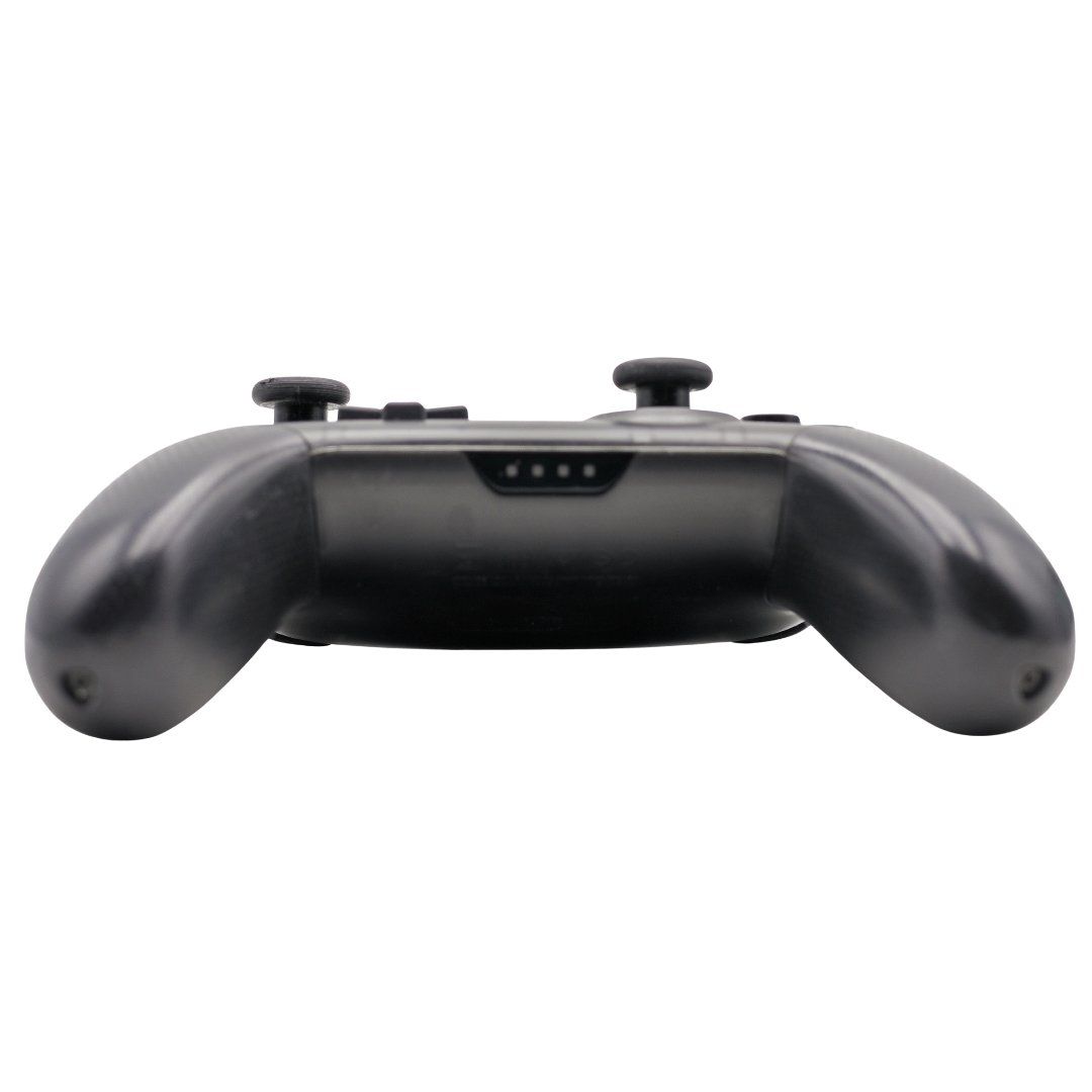 Manettes: Nintendo Switch Pro Controller - Switch – D'occasion à Paudex par dindeboy 2