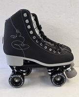 Patins a roulettes NEUF Rio Roller Signature, taille 43