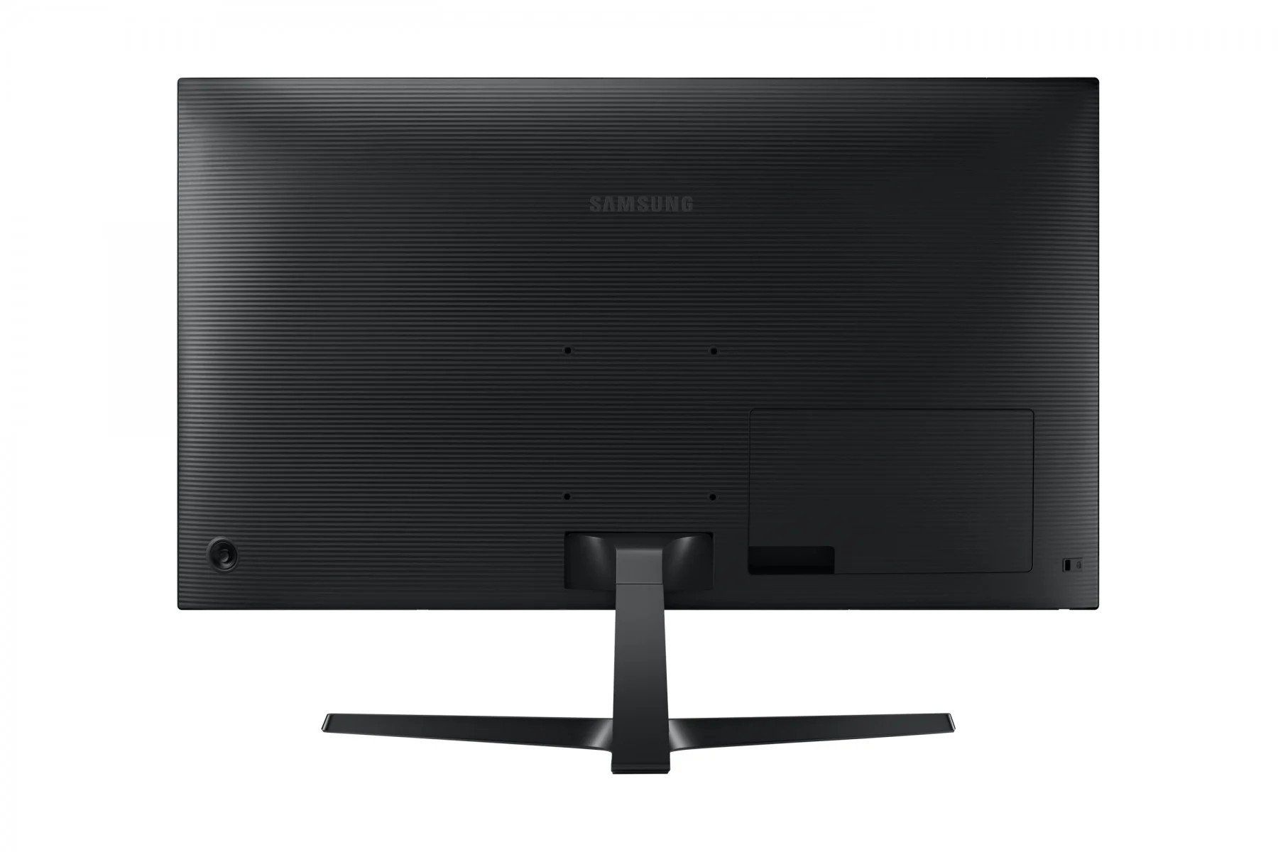 Samsung Monitore: Samsung U28H750UQU 28" 4K‑Monitor – Gebraucht aus Wettingen von bestrox 2