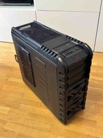 Aerocool Gaming-PC Gehäuse Strike-X GT gebraucht