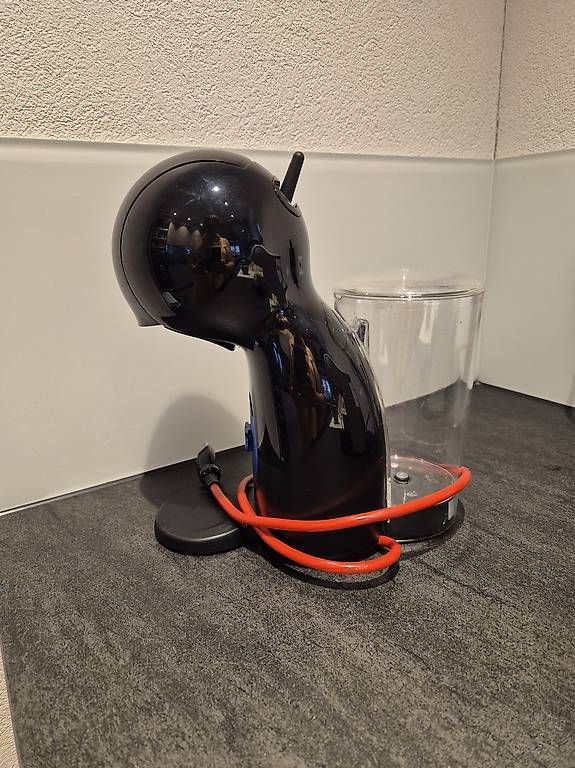 Macchine per caffè & Macchine per espresso: Dolce Gusto Kaffeemaschine – Usato da Donzhausen venduto da Fannyna1 1