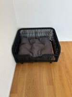 Hundebett zum Verkaufen