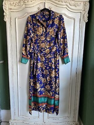 Vestiti: Blusenkleid Zara – Usato da Münchenbuchsee venduto da ela_msl2