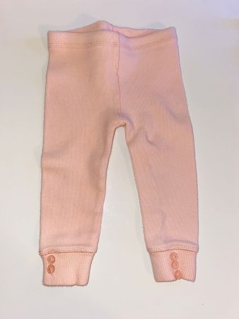 ⚜️80⚜️ zara mini