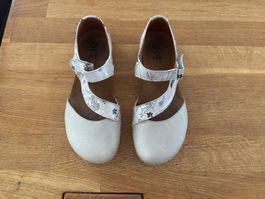 Art Sandalen gr 42