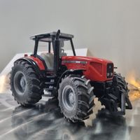Massey Ferguson 8280 Xtra Traktor - Top Zustand!🚜🚜🚜(49)