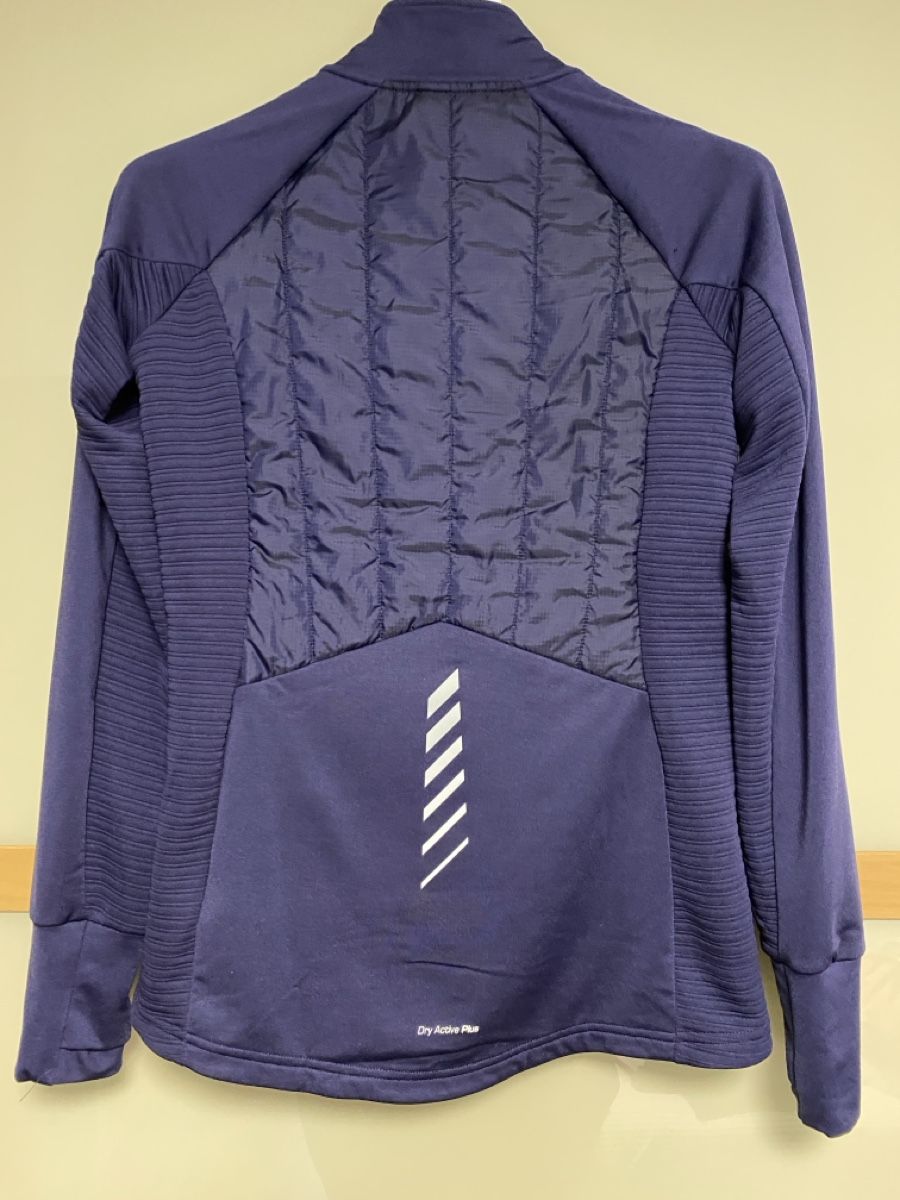 Jacken: Sportjacke S top ✨ – Gebraucht aus Dübendorf von Flecky76 1