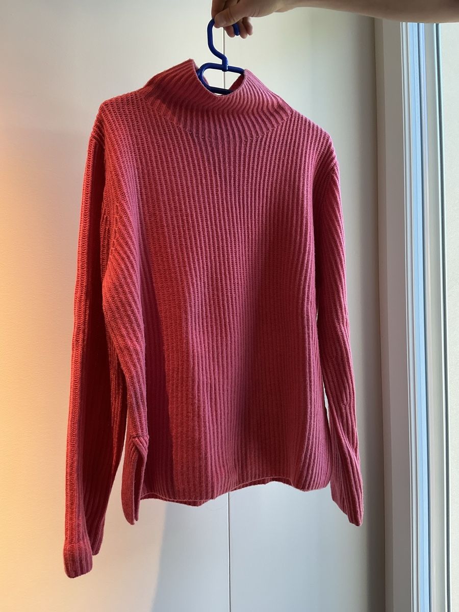 Maglioni & Felpe: Pullover von FFC Fashion – Usato da Zürich venduto da lukasg.meier