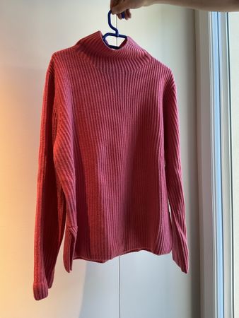Pullover von FFC Fashion