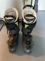 Skischuhe Atomic