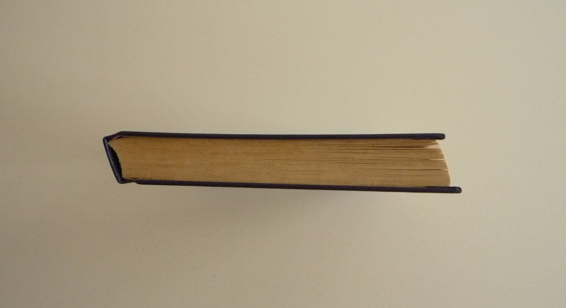 Libri: TKKG - Der blinde Hellseher (Buch) – Usato da Aarau venduto da Aaran 2