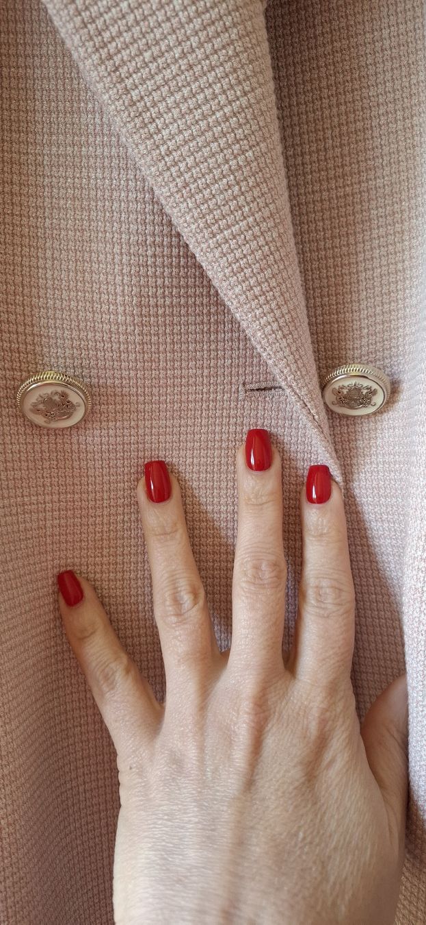 Zara Giacche: Zara Blazer Grösse XL – Usato da Horgen venduto da Sale030 3