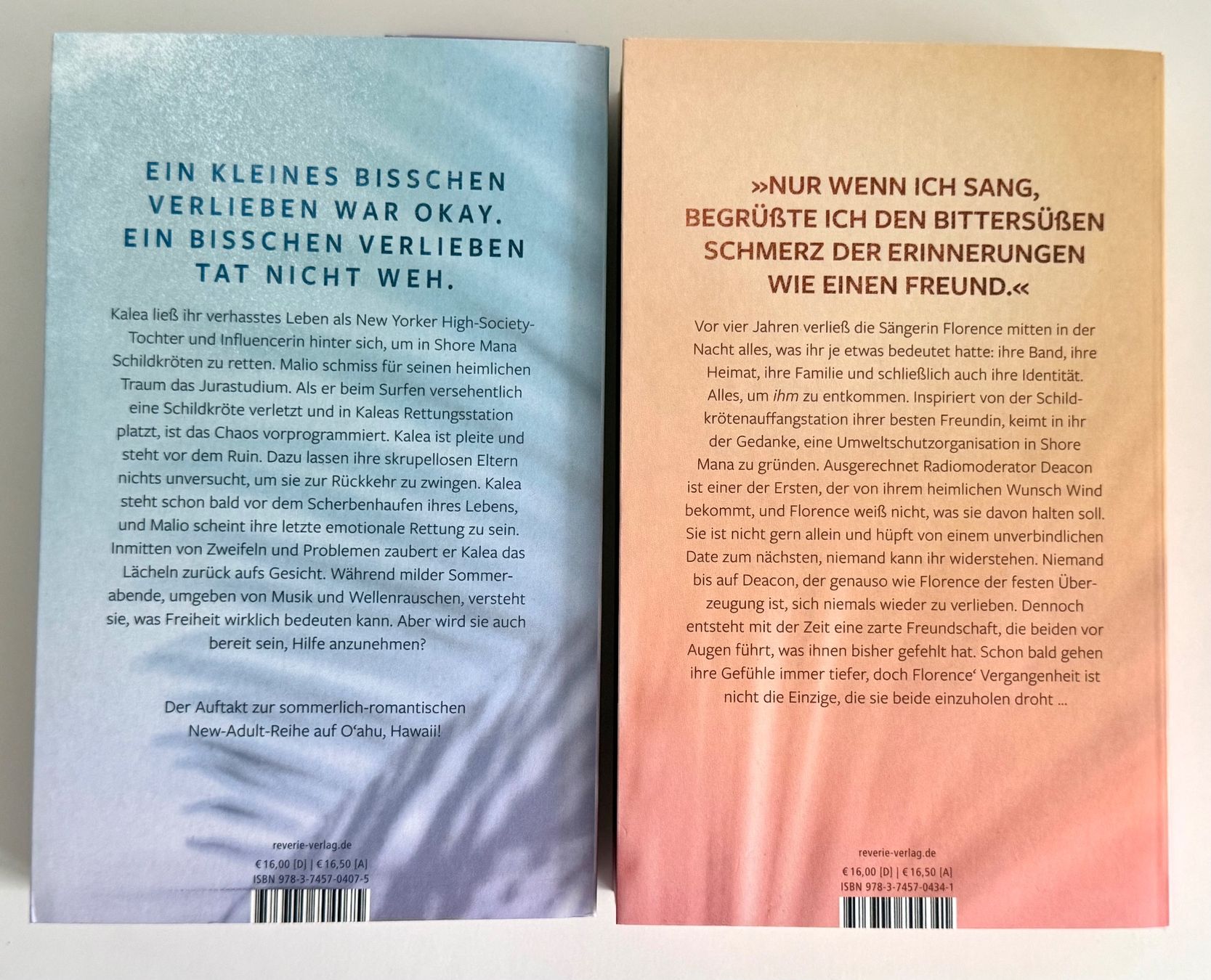 Libri: Natalie Erlach / Bücherset – Nuovo (secondo la descrizione) da Eichberg venduto da Lolapop18 2