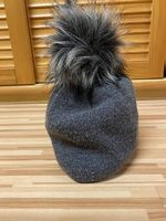 Bonnet 