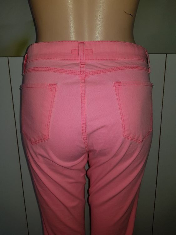 Angels Jeans: Jeans ANGELS   Taille / Grosse S .... – Usato da Cossonay-ville venduto da Super-Price-Quality 7