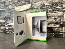 Belkin Auto Lüftungshalterung