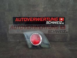 Rückleuchte Hinten Links Innen Mazda 3 2.0L