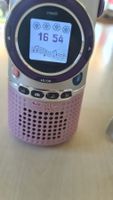 Radio VTech Kidi Magic Music Gerät