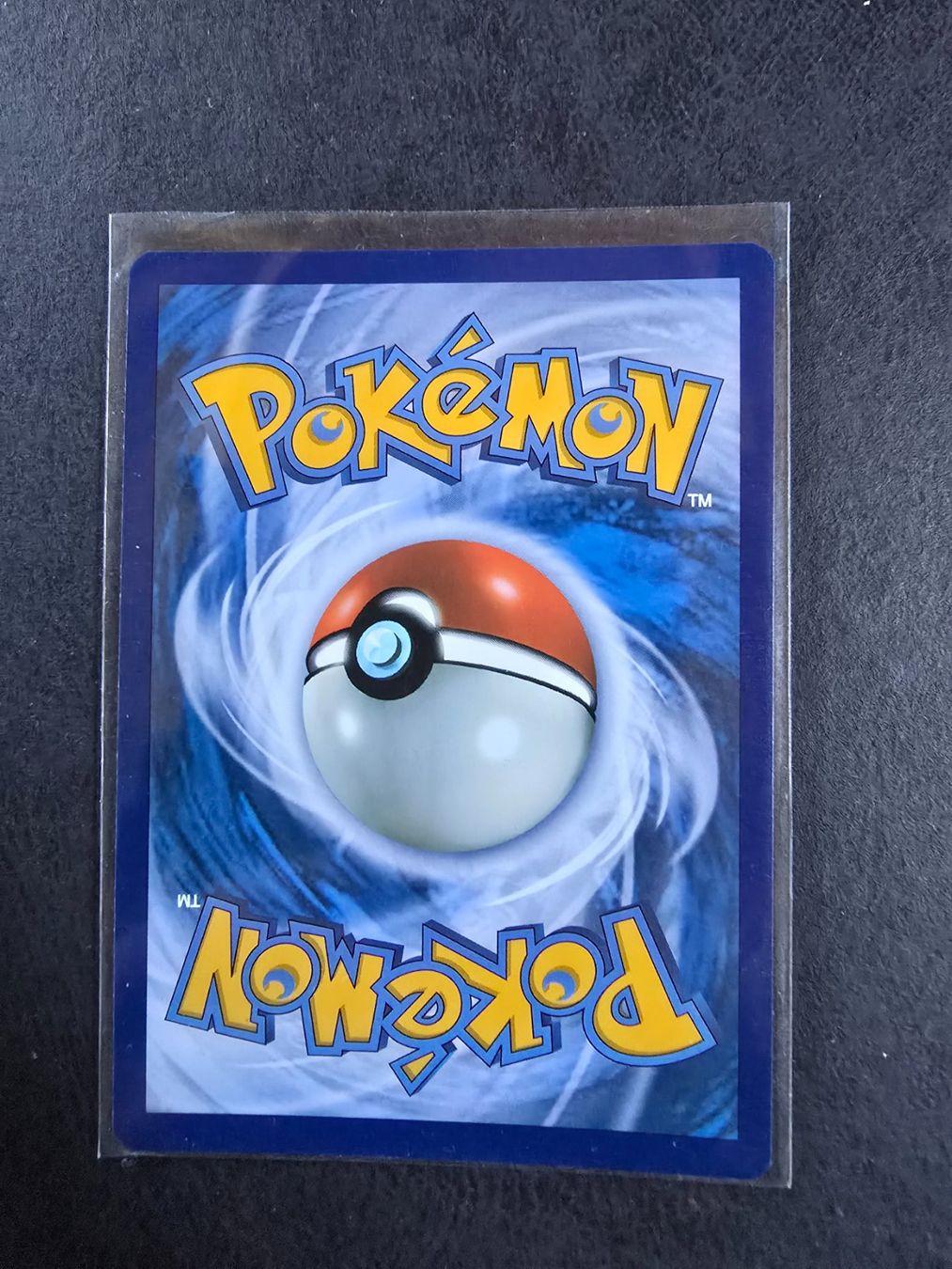 Pokémon Sammelbilder & Trading cards: Pokemon Sharfax DE 077/64 – Gebraucht aus triesenberg von wisi369 1