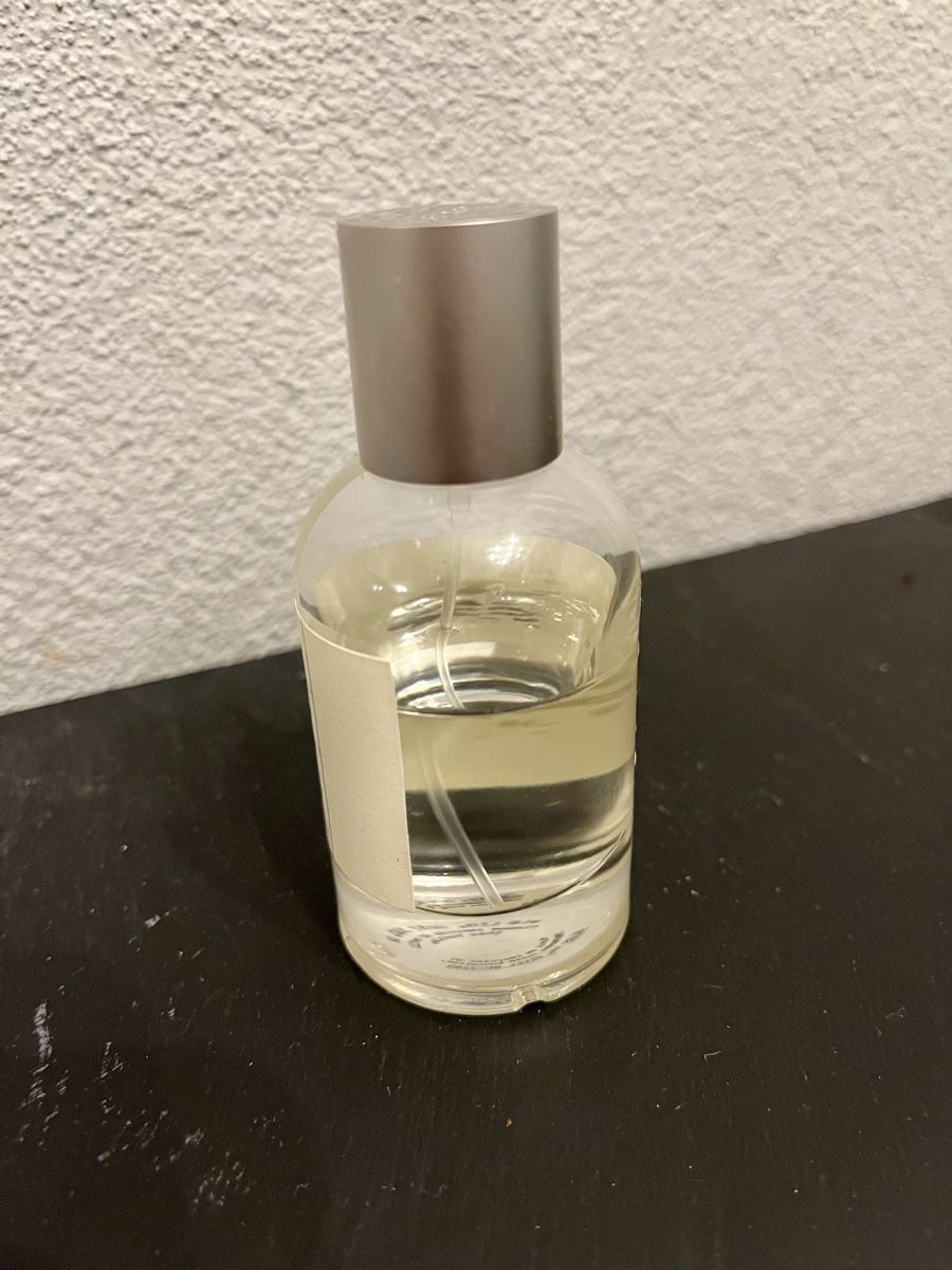 Le Labo Profumi & Eau de Toilette: Le Labo Another 13 – Usato da Laufenburg venduto da samba1978 1