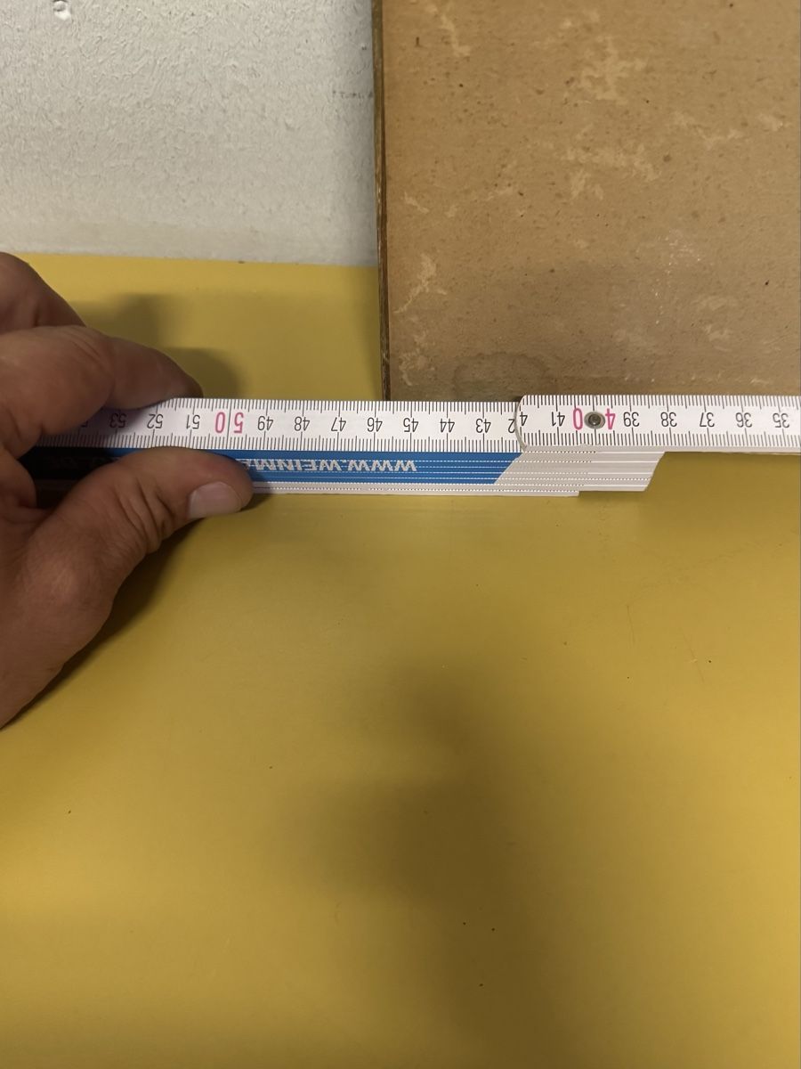 Gemälde: Original gemalte signiert Bild  – Gebraucht aus Schlieren von Freundlich02 8