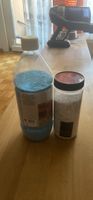 Dekosand