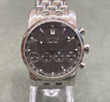 Eberhard Chrono4