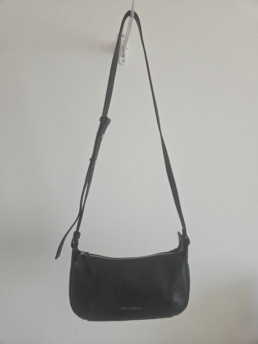 Marc O'Polo Sacs femmes: Ledertasche von Marc O'Polo – Neuf (Voir description) à Oberrieden par Smart570 1