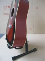 Gitarrenständer  Gitarren Stand E-Gitarrenständer Acoustic