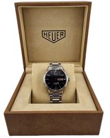 Tag Heuer Carrera ungetragen