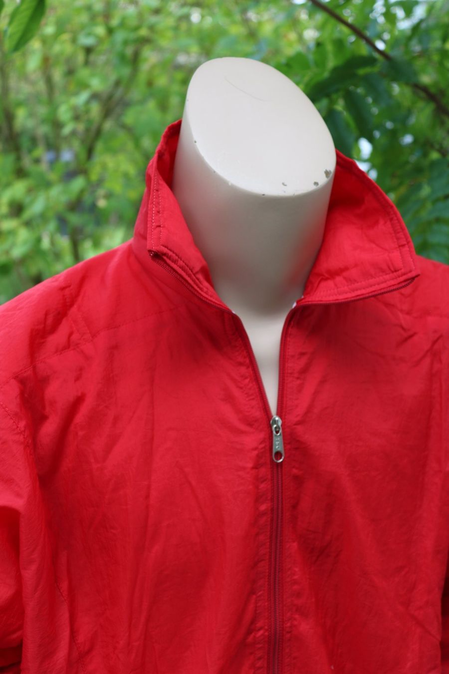 Tesla Giacche: Jacke Marke Tesla Engineering – Usato da Frick venduto da Beni58 2