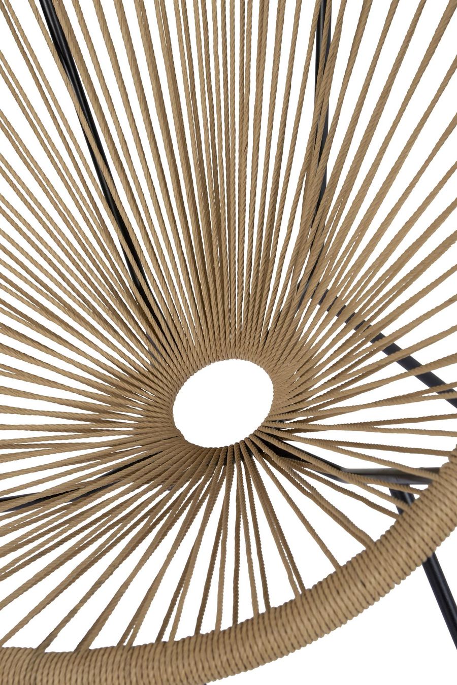 Chaises: Gartenstuhl ELISABETH – Neuf avec emballage d'origine à Bremgarten AG par simpliCH 2