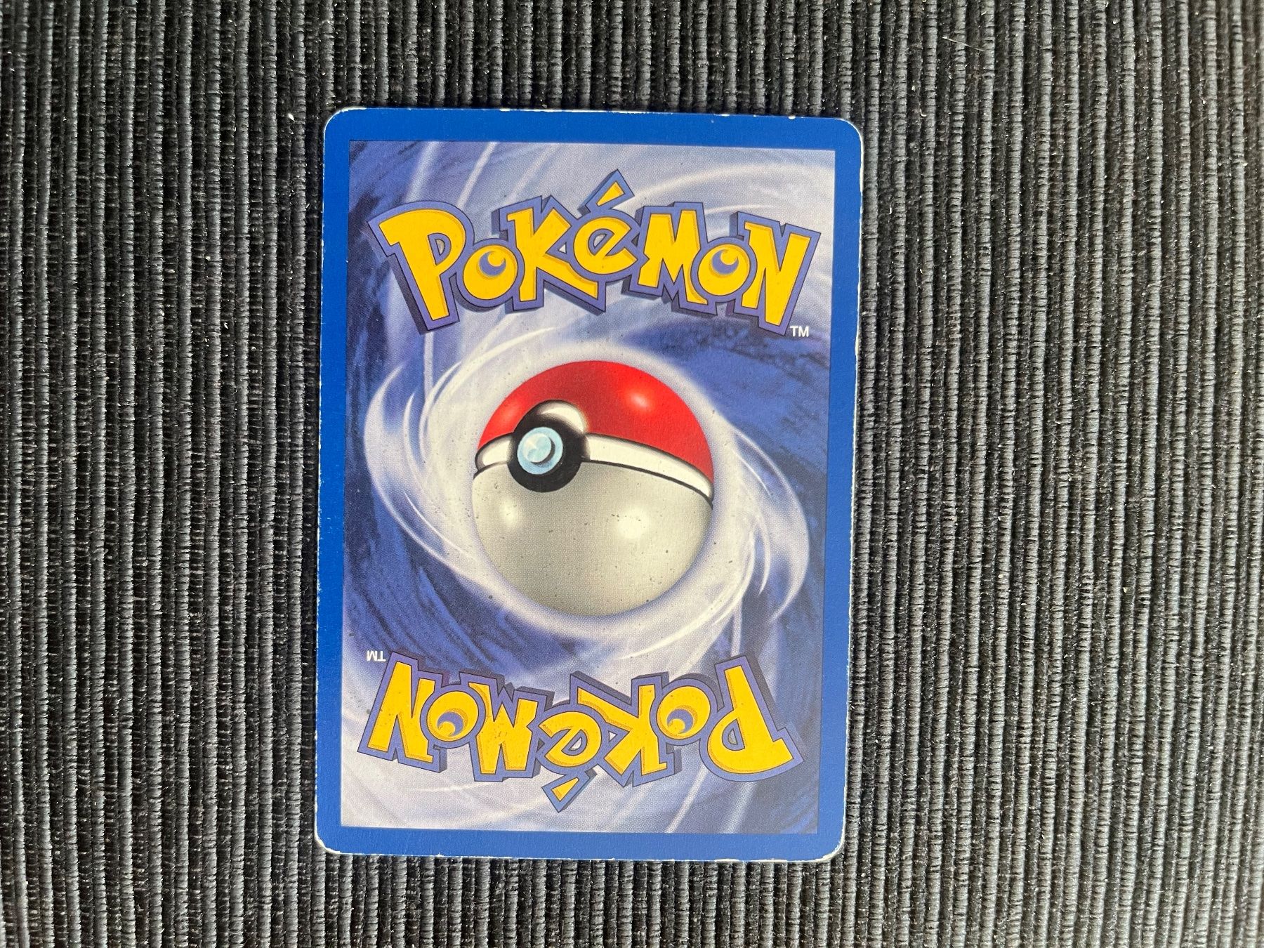 Pokémon Carte collezionabili: Pokemon Sichlor holo Dschungel Jungle – Usato da Wabern venduto da Collectfun 1