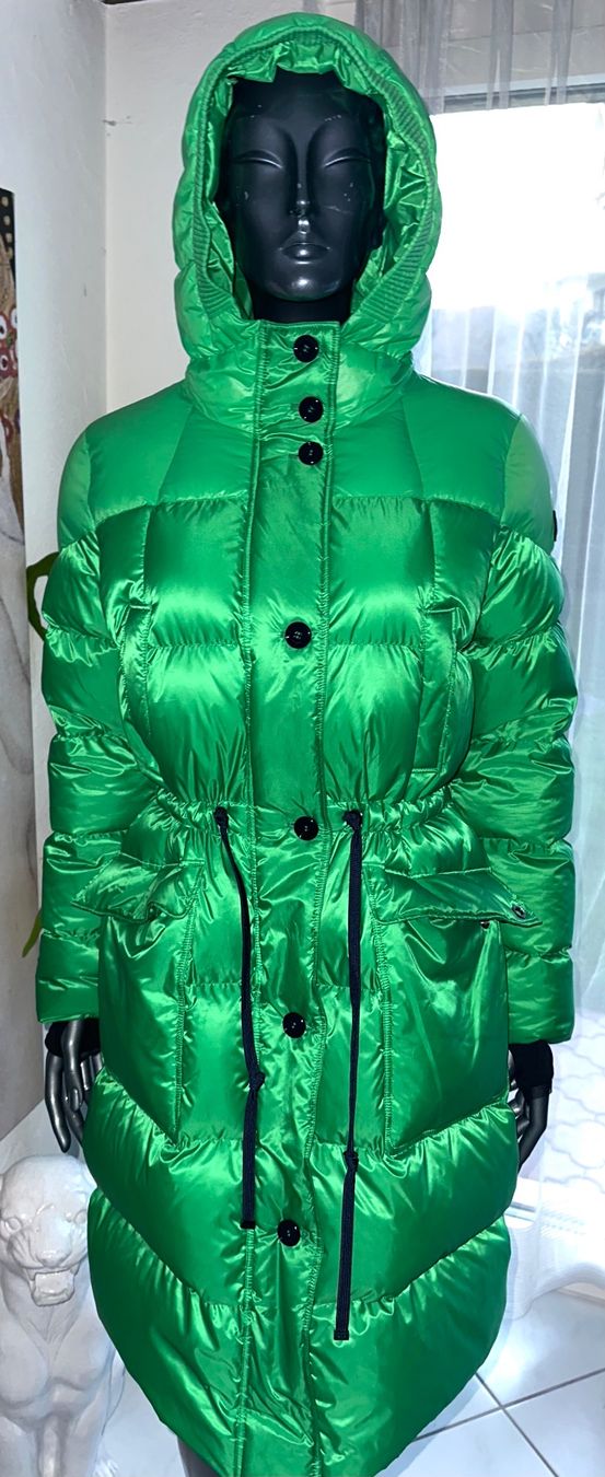 Bogner Giacche: BOGNER MANTEL GR. 40 neuwertig – Nuovo (secondo la descrizione) da Unteraegeri venduto da MH203