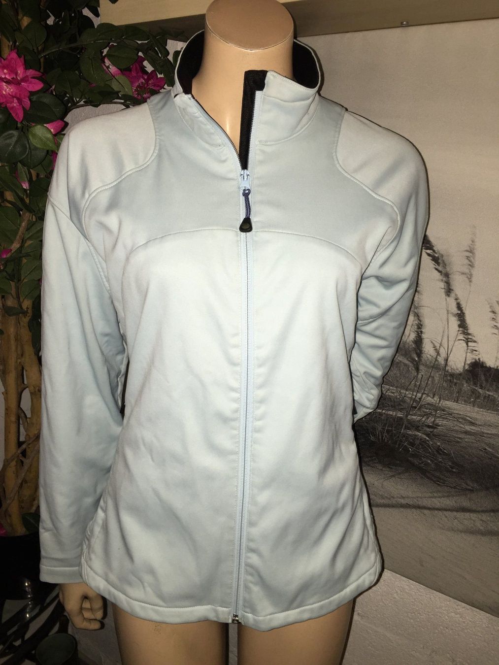 Salewa Giacche: Veste /Jacke SALEWA Taille/Grosse 38 – Usato da Cossonay-ville venduto da Super-Price-Quality