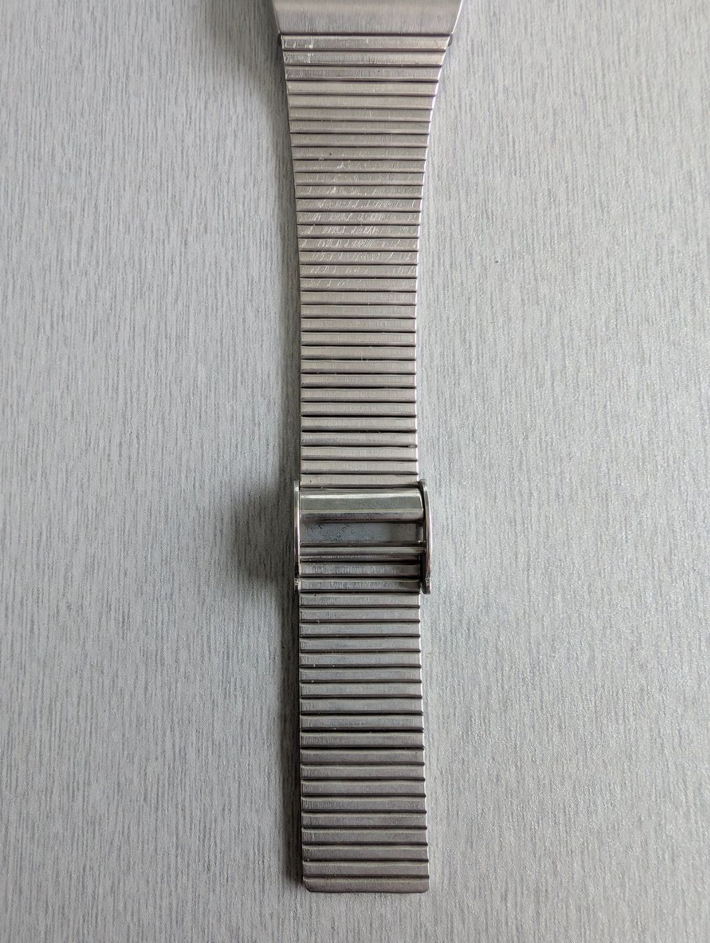 Seiko Orologi: Seiko Quartz – Usato da Bellinzona venduto da nae_m2nr 4