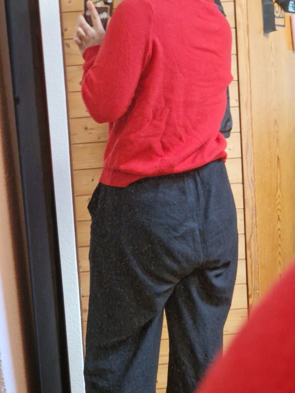 Maglioni & Felpe: Pullover – Usato da Wil SG venduto da zeh_pck9 4