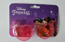 Disney Prinzessin Sonnenbrille, neu