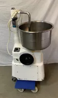 Knetmaschine Diosna!