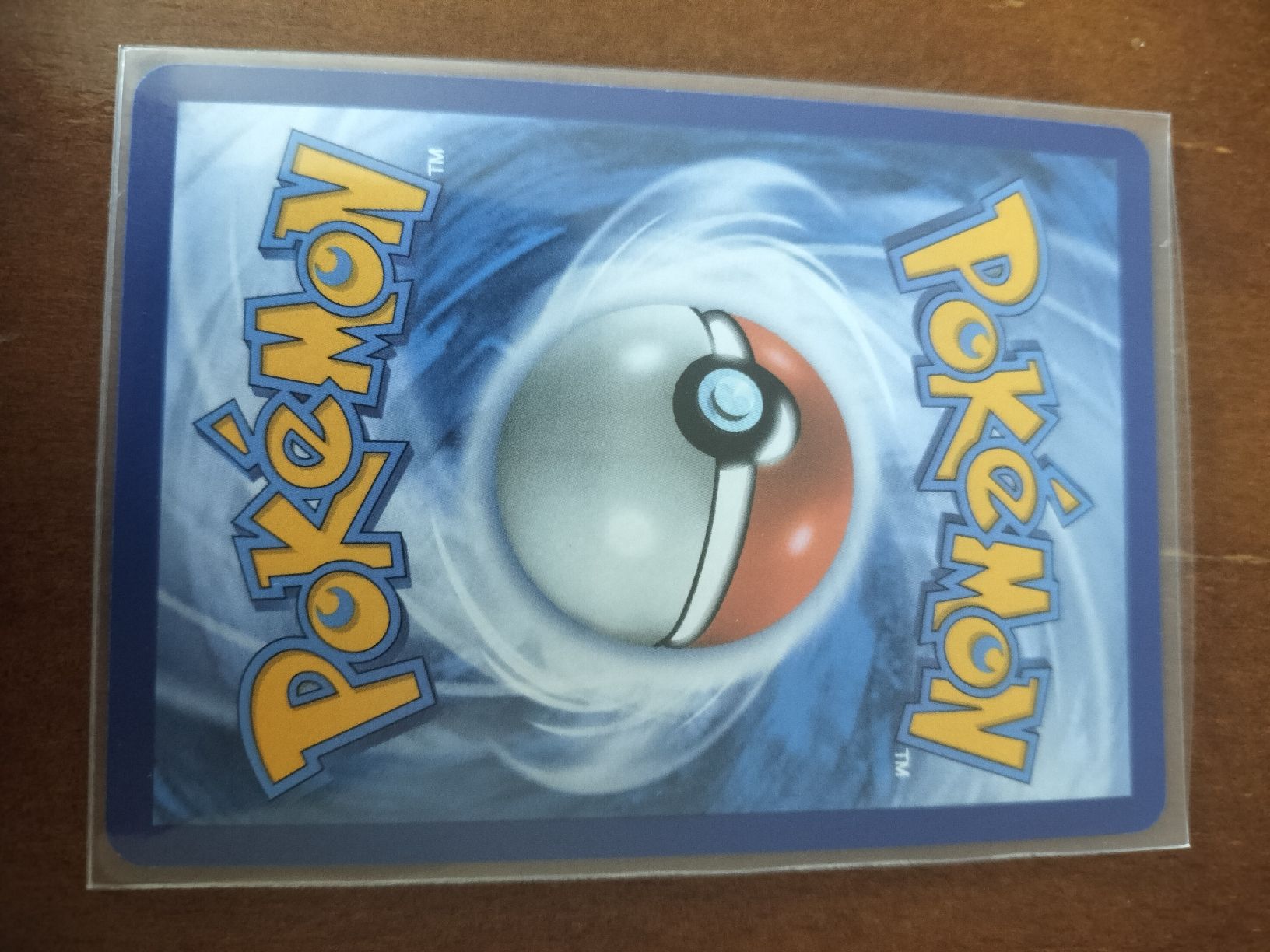 Pokémon Carte collezionabili: Pikachu 30ans N°8/30 – Nuovo e nell'imballaggio originale da Sion venduto da lou_vg7k 1