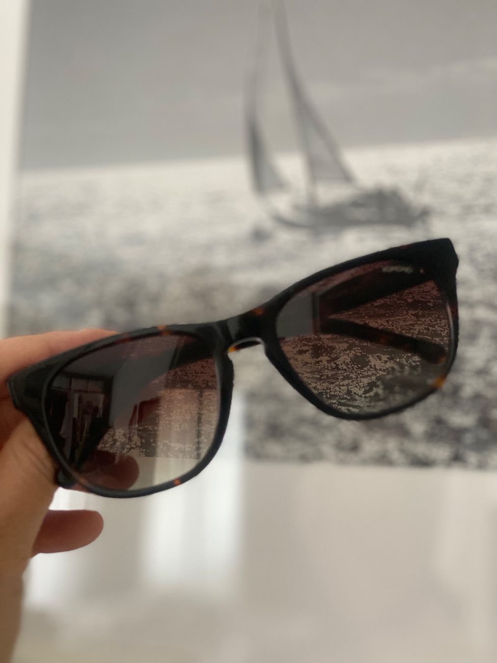 Occhiali & Lenti: KOMONO sunglasses – Usato da Safenwil venduto da rgs_tg62 2